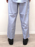 C/O. 尾州ウールイージーパンツ/bishu wool easy pants